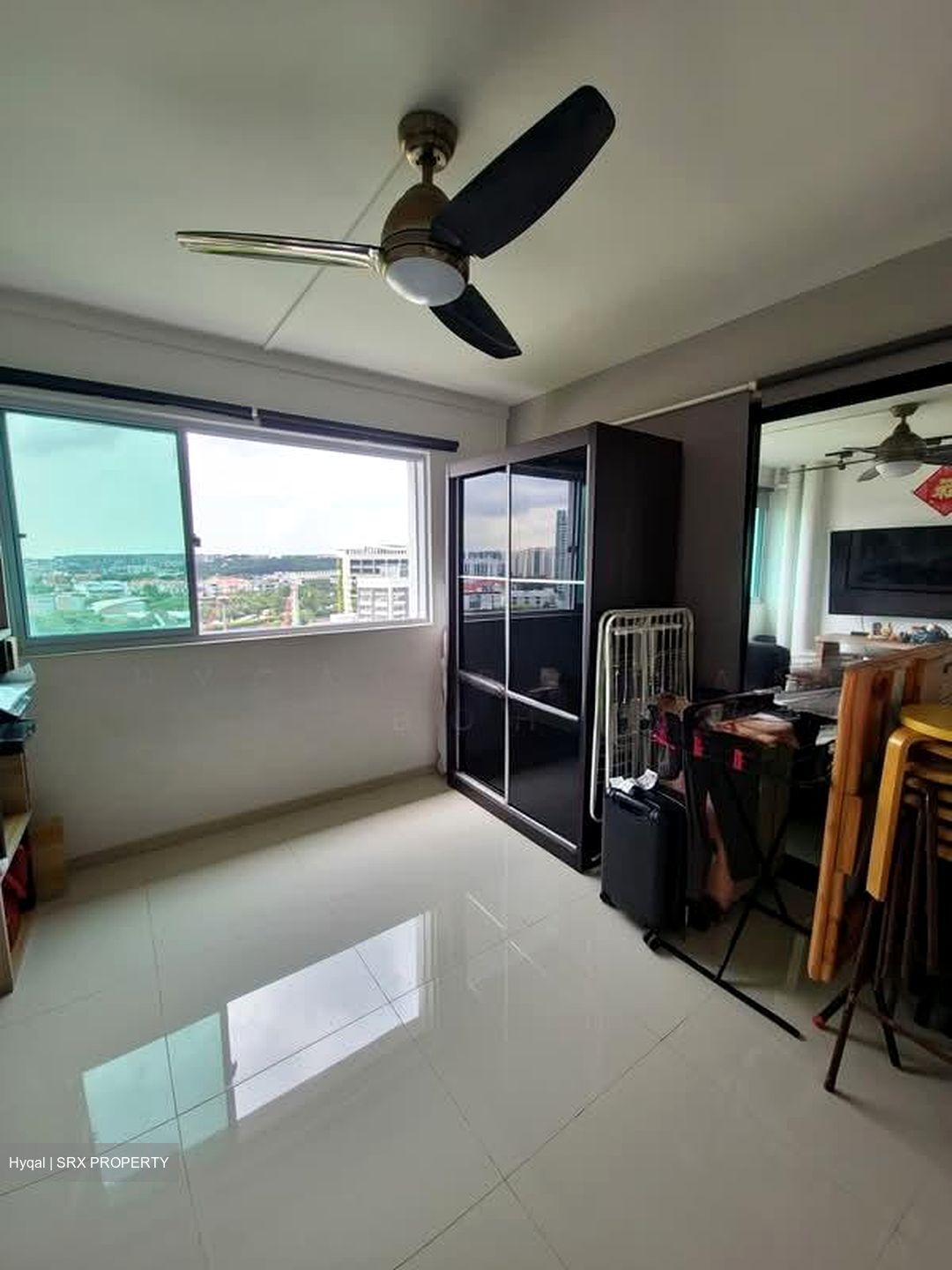 Blk 161 Bishan Street 13 (Bishan), HDB 5 Rooms #578600721